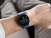 O Vivoactive 5 recebeu uma atualização um tanto quanto inusitada no Programa Beta da Garmin. (Fonte da imagem: Garmin)