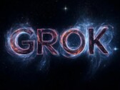 a xAI lança a família Grok 3 de IA de ponta. (Fonte da imagem: xAI)