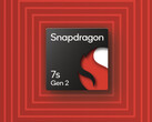 O Snapdragon 7s Gen 2 parece ser uma versão inferior do Snapdragon 7 Gen 1. (Fonte da imagem: Qualcomm)