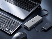 O Asus Adol HC112 está disponível, no momento, apenas na China.