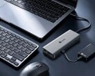 O Asus Adol HC112 está disponível, no momento, apenas na China.