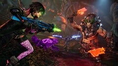 O mapa de Borderlands 4 é mostrado (Fonte da imagem: Steam)