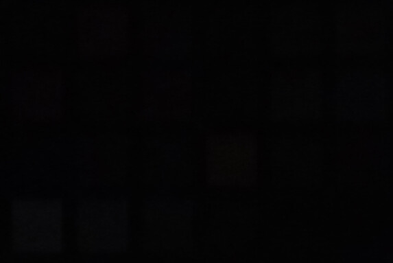ColorChecker