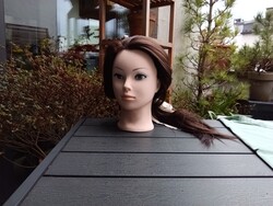 Gravação com a câmera frontal