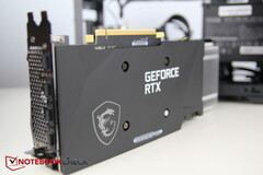 A GPU