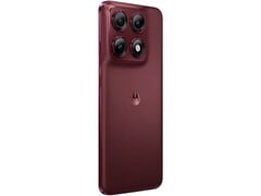Motorola Edge 70 Pro
