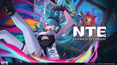A Ironmouse cortou relações com o Neverness to Everness após alegar que o Hotta Studio mentiu sobre o uso de IA. Os jogadores sinalizaram ativos suspeitos de IA nos ambientes do jogo.