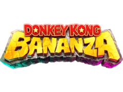 Donkey Kong Bananza é um dos títulos mais esperados para o Nintendo Switch 2 em 2025 (fonte da imagem: Nintendo)
