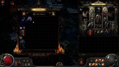 Novo mecanismo de Ritual