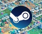 O Parkasaurus está com 90% de desconto no Steam até 21 de setembro.