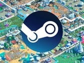 O Parkasaurus está com 90% de desconto no Steam até 21 de setembro.