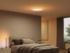 (Fonte da imagem: Philips Hue)
