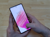 Diz-se que a Samsung está sentada em um enorme estoque de smartphones não vendidos (imagem através do próprio)