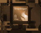 É improvável que o Qualcomm Snapdragon 8 Elite Gen 6 chegue mais cedo do que o atual chipset Gen 5 da Qualcomm. (Fonte da imagem: Qualcomm - editado)