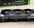 Edição de valor da GPU Blackwell: Para que exatamente a Nvidia GeForce RTX 5060 Ti com 16 GB de VRAM é adequada?