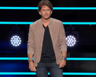 Todd Howard na E3 2019 (fonte da imagem: SpottinGames YT)