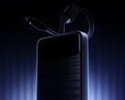 A série P6 Power Bank da Ugreen está sendo lançada na China