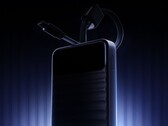 A série P6 Power Bank da Ugreen está sendo lançada na China