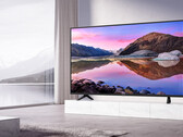 A próxima TV OLED 4K da Xiaomi poderia dominar Android TV 11 e Dolby Vision IQ. (Fonte da imagem: Xiaomi)