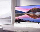 La prossima TV OLED 4K di Xiaomi potrebbe padroneggiare Android TV 11 e Dolby Vision IQ. (Fonte: Xiaomi)