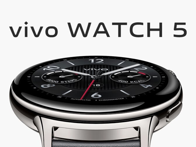 csm_Vivo-Watch-5-launched-