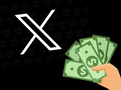 X lança o Handle Marketplace para compra e venda de nomes de usuário. (Fonte da imagem: X / antigo Twitter, Canva/cgdeaw)