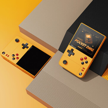 (Fonte da imagem: Ayaneo)