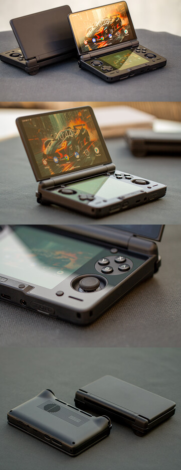 (Fonte da imagem: AYN Technologies)