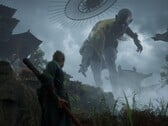 Black Myth: Wukong possui uma pontuação favorável de 82% entre os usuários.