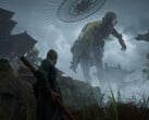 Black Myth: Wukong possui uma pontuação favorável de 82% entre os usuários.