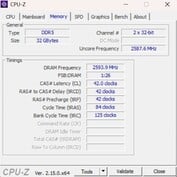 CPU-Z