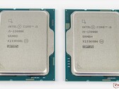A Intel está supostamente abandonando o famoso apelido "i" de suas futuras gerações de CPUs. (Fonte: Notebookcheck)