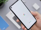 No futuro, o Android terá um modo que o tornará muito mais fácil de usar. (Imagem: Daniel Romero)