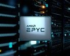 Os chips do servidor Zen 3 Milan devem ser lançados no primeiro trimestre de 2021. (Fonte da imagem: AMD - editado)