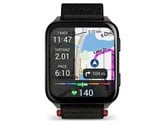 A Garmin lança uma nova atualização de software para o Venu X1 e outros dispositivos
