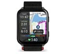 A Garmin lança uma nova atualização de software para o Venu X1 e outros dispositivos