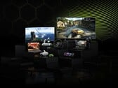 O serviço de jogos em nuvem GeForce Now já está disponível na Índia.