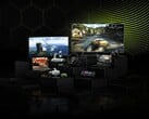 O serviço de jogos em nuvem GeForce Now já está disponível na Índia.