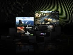 O serviço de jogos em nuvem GeForce Now já está disponível na Índia.