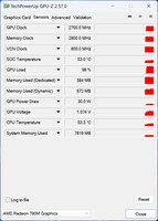 GPU-Z