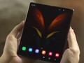 Vídeo completo de Galaxy Note 20 Ultra, Z Fold 2, Watch 3, Buds Live e Tab S7 vazamentos para fora antes do Unpacked