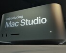 O Mac Studio vem nos sabores M1 Max e M1 Ultra. (Fonte da imagem: Apple)