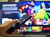 Aqueles breves momentos em que parecia que o público poderia começar a trocar a Netflix por seus concorrentes parecem ter ficado no passado. (Imagem: Pixabay)