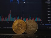 As operações de mineração de bitcoin na China podem estar com sérios problemas em breve