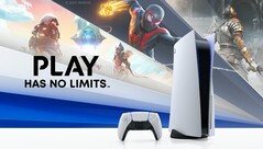 O PS5 tem um longo caminho a percorrer para derrubar as mais de 155 milhões de vendas do PS2 durante toda a vida útil. (Fonte de imagem: Sony)