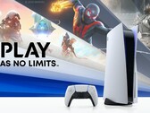 O PS5 tem um longo caminho a percorrer para derrubar as mais de 155 milhões de vendas do PS2 durante toda a vida útil. (Fonte de imagem: Sony)