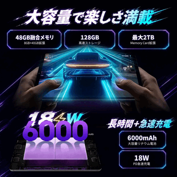 Destaques do Teclast T60 Mini.