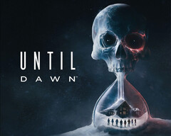 Until Dawn: jogo interativo de terror e sobrevivência já está disponível para PS5 e PC (Fonte da imagem: Ballistic Moon)