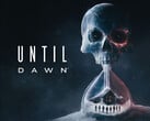 Until Dawn: jogo interativo de terror e sobrevivência já está disponível para PS5 e PC (Fonte da imagem: Ballistic Moon)