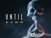 Until Dawn: jogo interativo de terror e sobrevivência já está disponível para PS5 e PC (Fonte da imagem: Ballistic Moon)